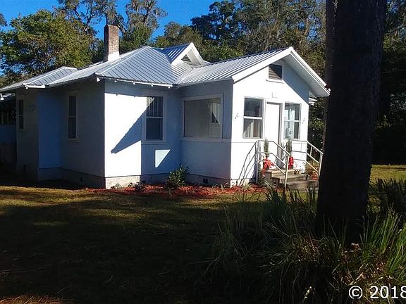 3rd image of 1226 NW 33rd Ave