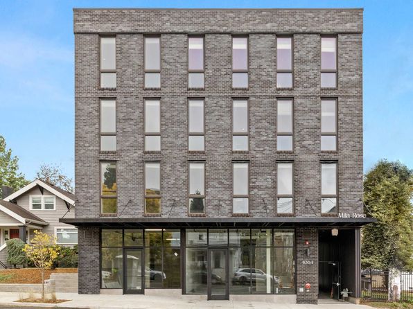 4064 N Mississippi Ave #458-01-203