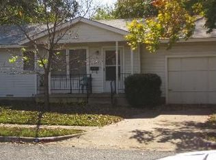 816 Cardinal Ave, Killeen, TX 76541