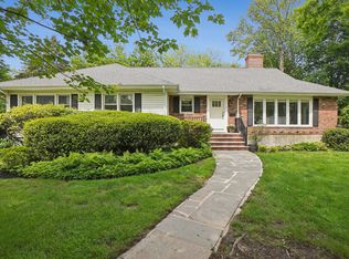 2 Lenox Rd, Summit, NJ 07901