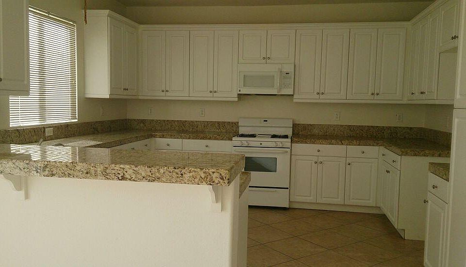 1st image of 1516 Conrad Pl