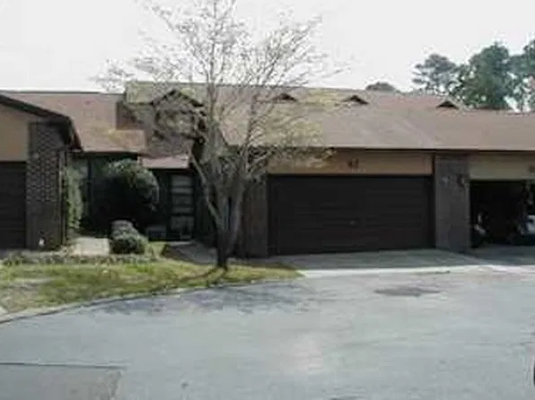 82 Hidden Cove Ct, Valparaiso, FL 32580