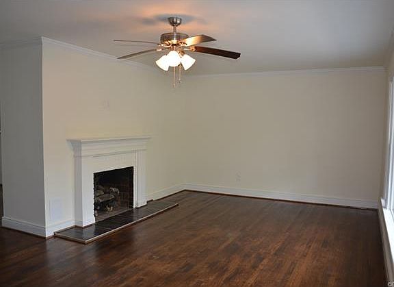 3rd image of 13115 Overhill Dr