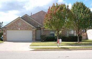 1st image of 1306 Dove Haven Loop