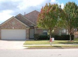 1306 Dove Haven Loop, Cedar Park, TX 78613