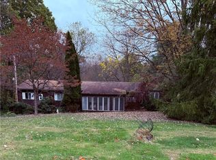 223 Monks Rd, Valencia, PA 16059