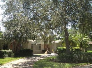 7260 SW 135th Ter, Pinecrest, FL 33156