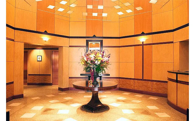 Rented by Douglas Elliman | media 7