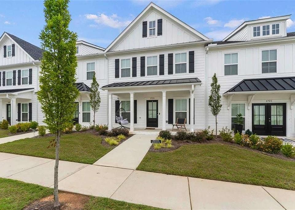 1st image of 1723 Prospect Way