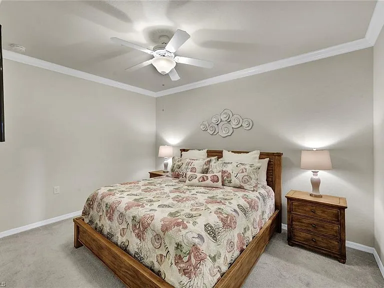 9820 Giaveno Cir #1432 — Photo 13