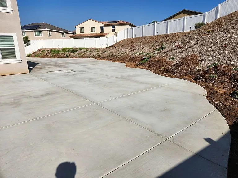 2702 Arches Ct — Photo 6
