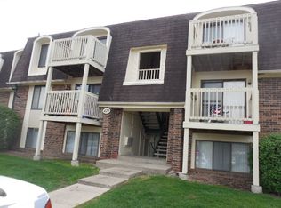 429 Gregory Ave, Glendale Heights, IL 60139