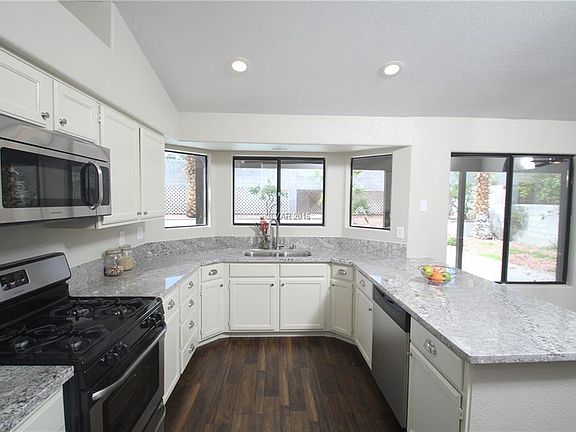 4th image of 113 Brazilnut Ct