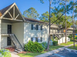 5800 University Blvd W #544, Jacksonville, FL 32216