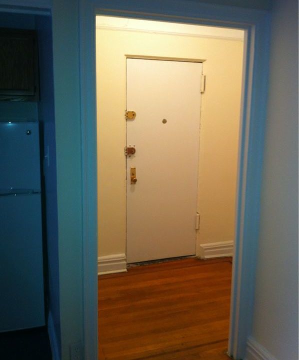 1st image of 14430 35th Ave APT A45