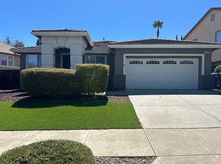 2608 Saint Andrews Dr, Brentwood, CA 94513