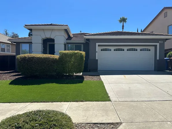2608 Saint Andrews Dr, Brentwood, CA 94513