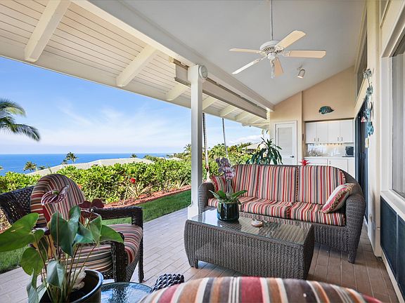 4th image of 108 Villas At Keauhou