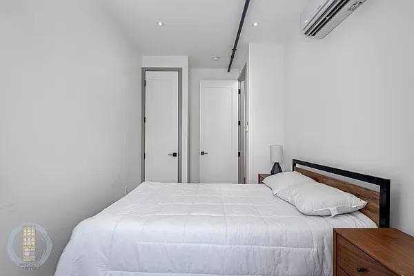 Rented by Brooklyn Rentals NYC | media 12