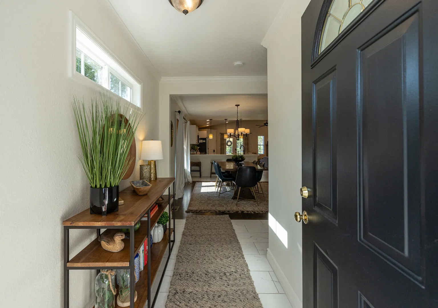 East Bench Bungalow: Furnished Ogden Home Near Mountains & Downtown — Photo 4