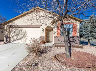 8166 N Winding Trl, Prescott Valley, AZ 86315