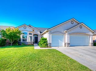 6567 E Andrews Ave, Fresno, CA