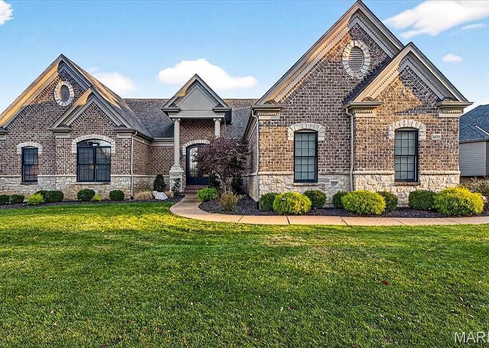 1st image of 16906 Bottlebrush Ct