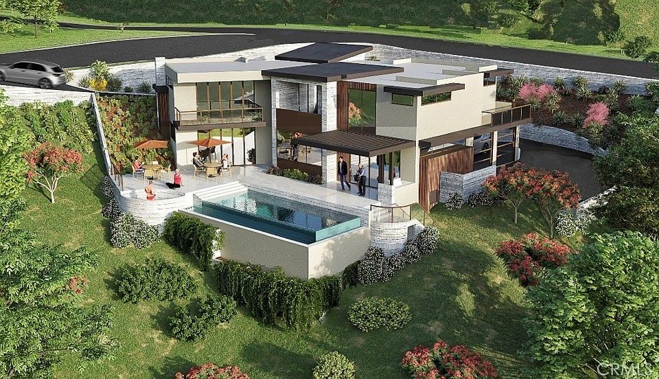 1st image of 3400 Wrightwood Dr Lot 38