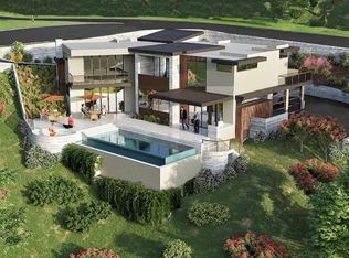 3400 Wrightwood Dr Lot 38, Studio City, CA 91604