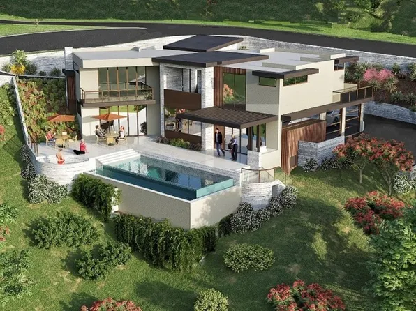 3400 Wrightwood Dr Lot 38, Studio City, CA 91604