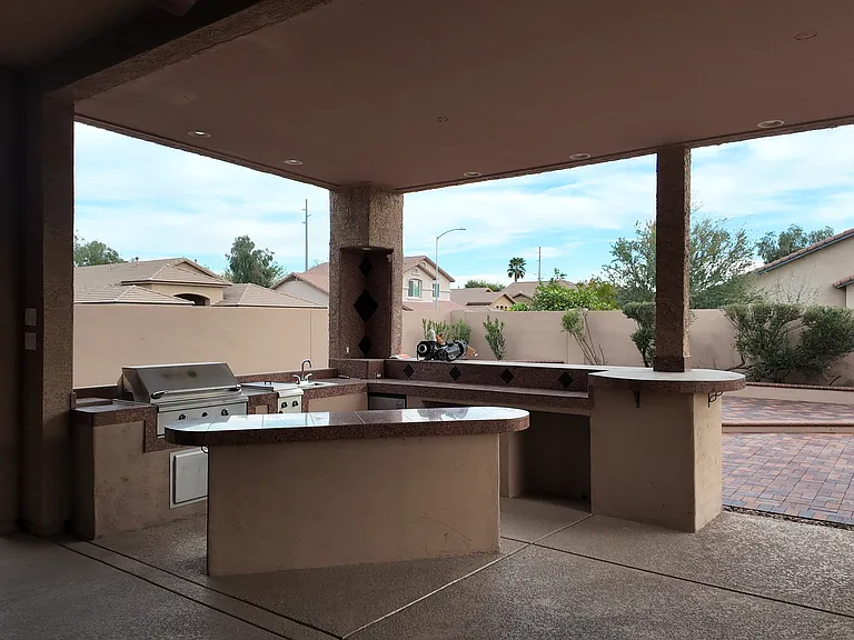 5953 W Villa Theresa Dr — Photo 18