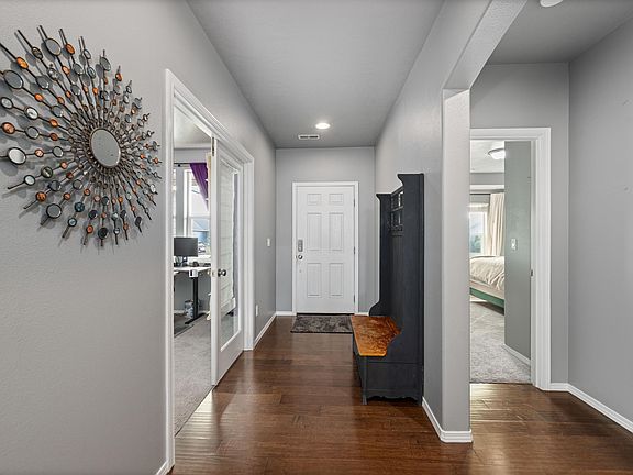 4th image of 6199 Teak Ln