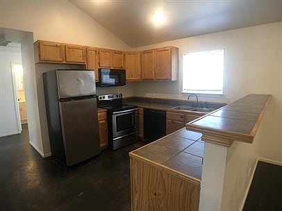 3rd image of 41340 Fm 3159 #10443501