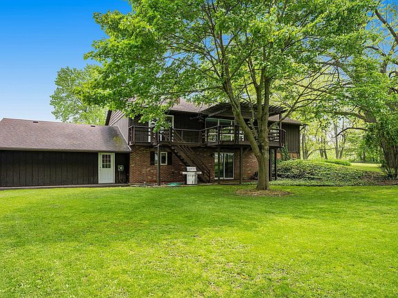 2nd image of 42240 County Road 681