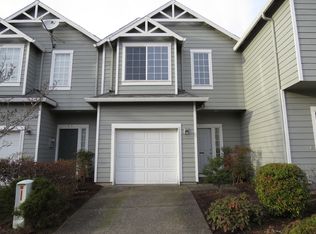 21215 NE Osburn Loop, Fairview, OR 97024