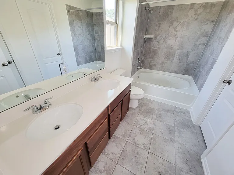 727 Hardwood Grove Ct — Photo 42