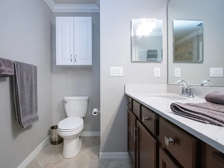 5548 Palmer Cir #102 — Photo 52