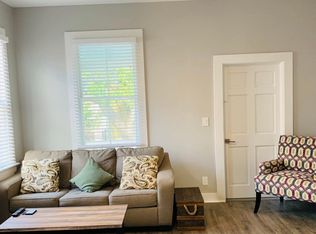 613 Fleming St APT 3, Key West, FL 33040