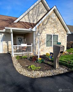 509 Golden Xing #509, Eaton, OH, 45320