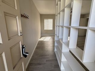 335 S Los Robles Ave APT L, Pasadena, CA 91101