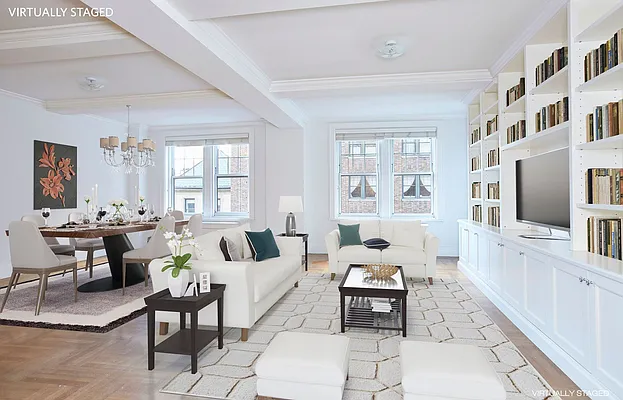 Sold by Stribling | media 17