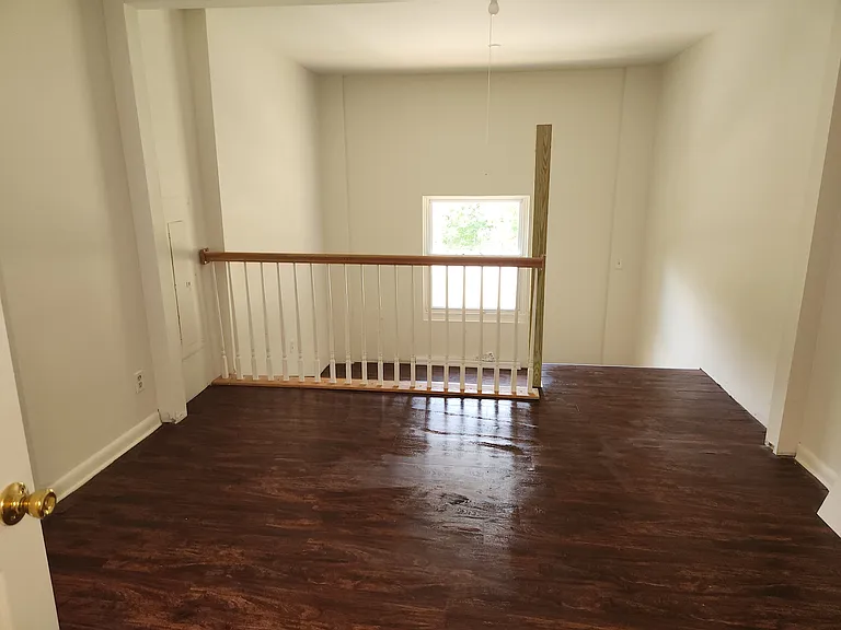1005 Dominion Trl — Photo 9