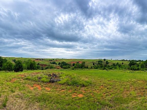 2nd image of 2091 County Road 1300