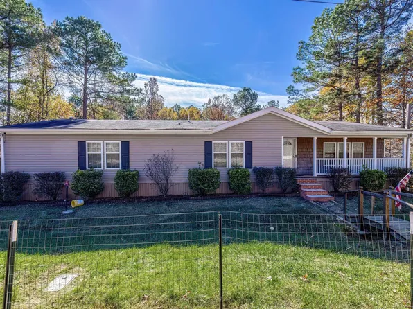 (undisclosed Address), Malvern, AR 72104