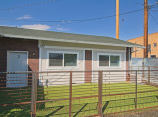 137 High St, Reno, NV 89502