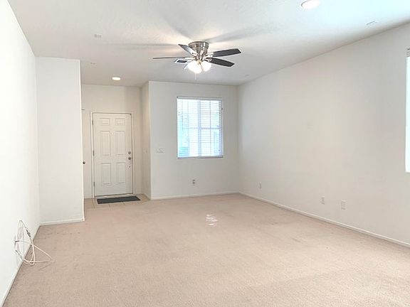 5th image of 8139 Lake Chippewa St