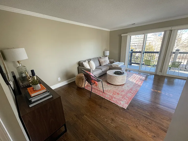 4527 Holly St #302 — Photo 5