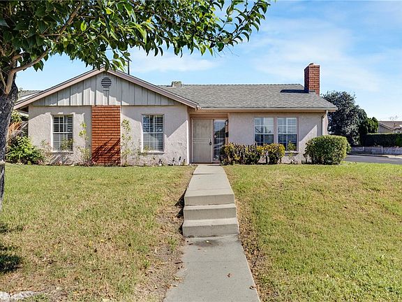 2nd image of 3205 E Point Cedar Dr