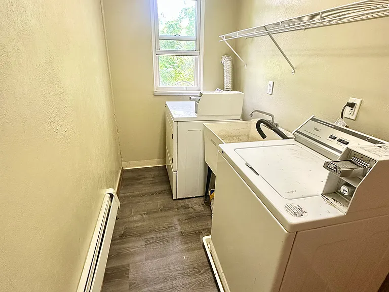 219 North Ave #1 — Photo 17