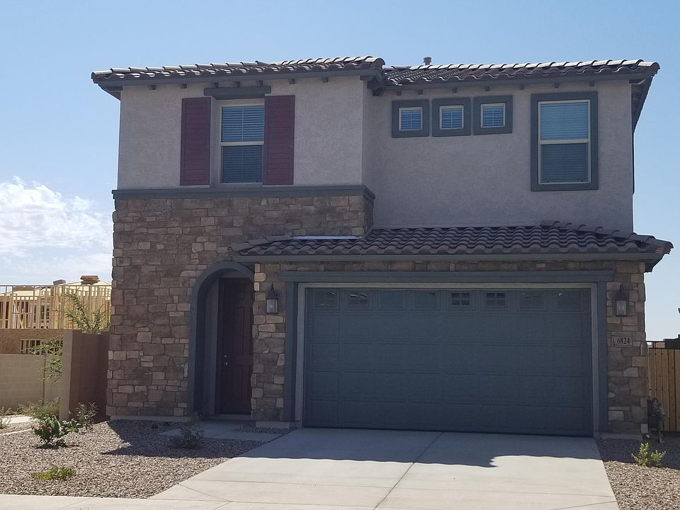 1st image of 6824 N 88th Dr